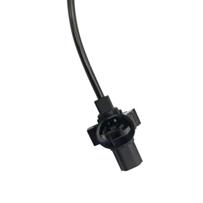 Acura Rear ABS Wheel Speed Sensor 57475STXA01 Pair