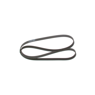 Bosch 6PK1698/6PK1700 Serpentine Ribbed V-Belt 1987947548