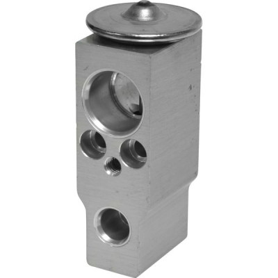 Pawa/Aircool Front Expansion Valve EX10292C