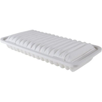 Toyota Engine Air Filter 17801-22020
