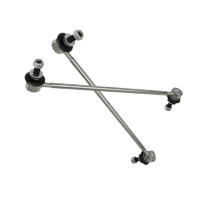 RBI Front Stabilizer Linkage (48820-0R010) Pair