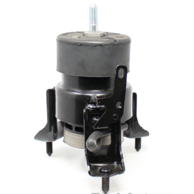 Toyota Front Hydraulic Engine Mount 12360-0P021