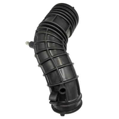 Genuine Air Intake Hose 17228RAAA00