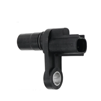 Toyota/Lexus Transmission Speed Sensor 89413-08010