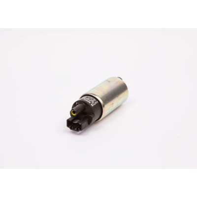 Bosch In-Tank Electric Fuel Pump 0580454094