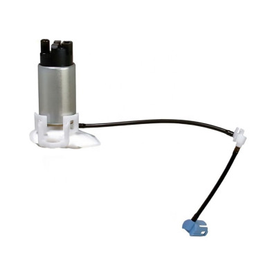 Genuine In-Tank Electric Fuel Pump (23220-0T071)