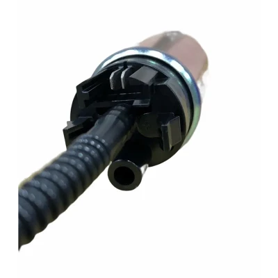 Hyundai In-Tank Electric  Fuel Pump (31119-C9000)