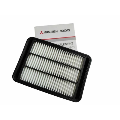 Mitsubishi Engine Air Filter 1500A023