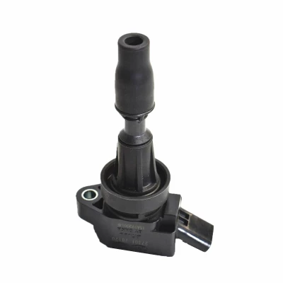 Hyundai /KIA Ignition Coil (27301-2B120) 1Piece