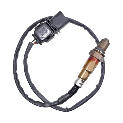Hyundai OEM Upstream Oxygen Sensor (39210-2B210) 1Piece